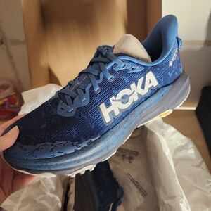 Hoka SPEEDGOAT 6GTX 8.5